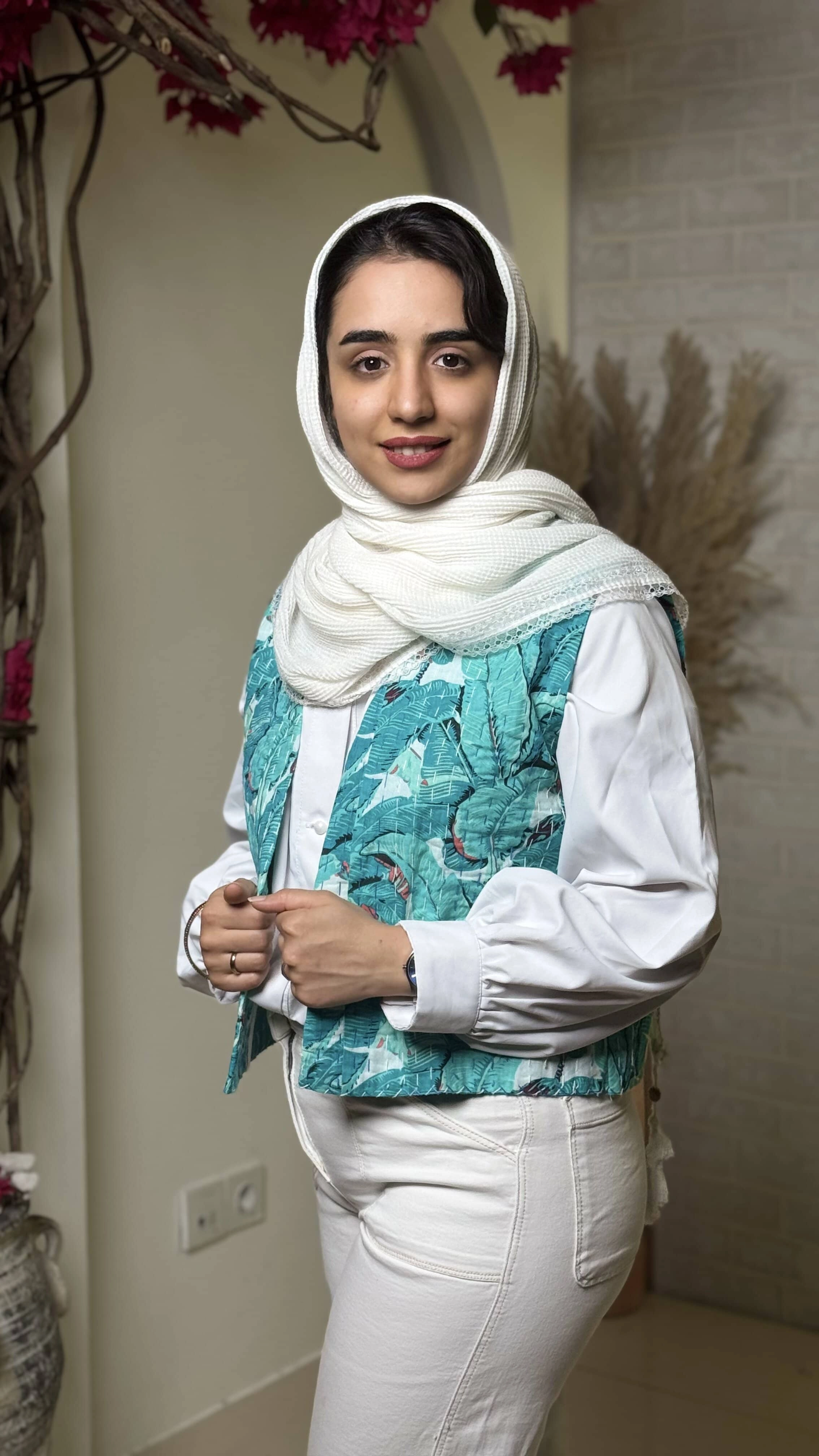 وست لینن-وست زنانه-خرید وست زنانه-وست زنانه شیک-قیمت وست زنانه-وست تابستانی