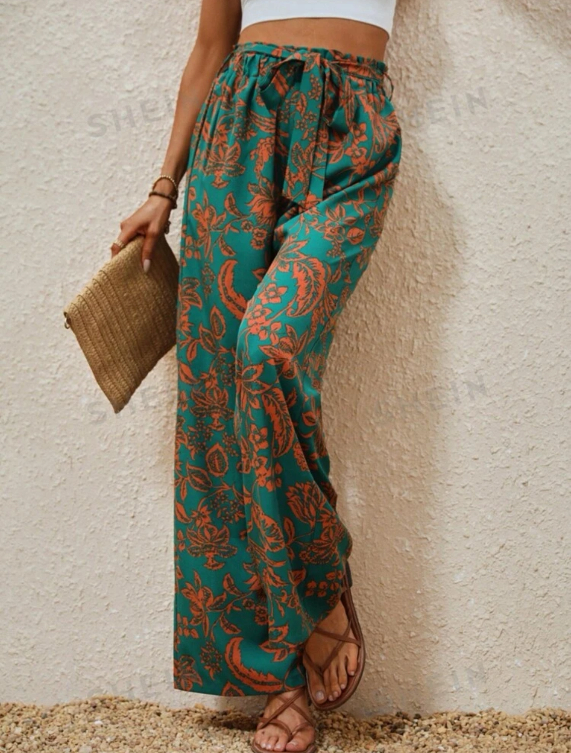 تک رنگ