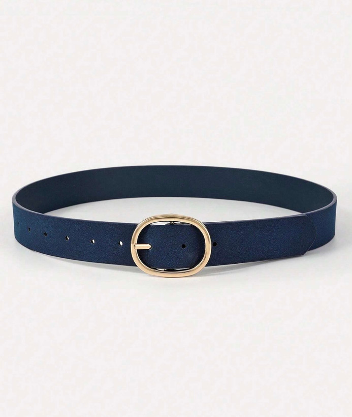 خرید کمربند در ملیکا استور