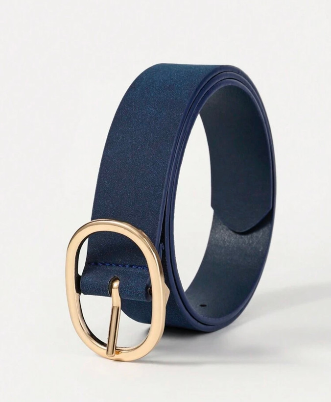 خرید و ست کردن کمربند با استایل های زیبای اولد مانی