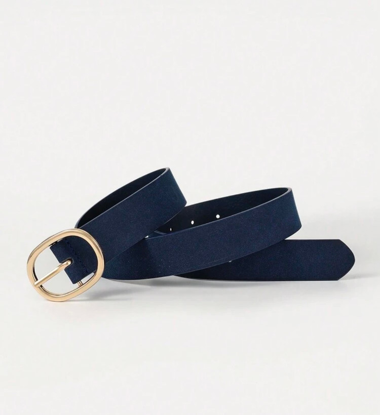 کمربند فیری سایز در رنگی خاص و حذاب