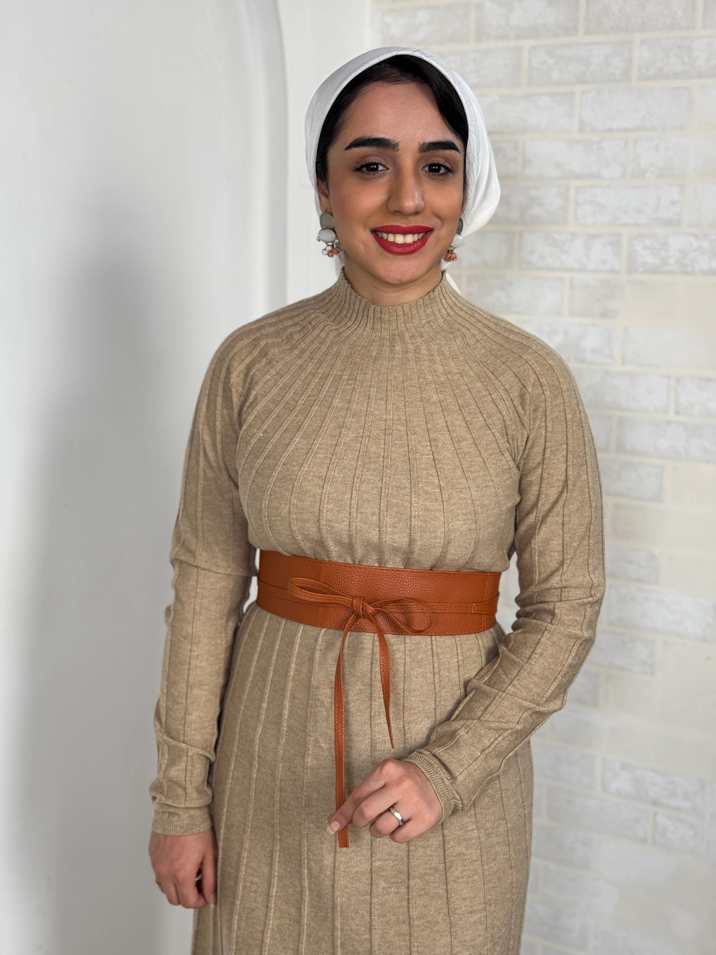 خرید کمربند ترند ۲۰۲۴