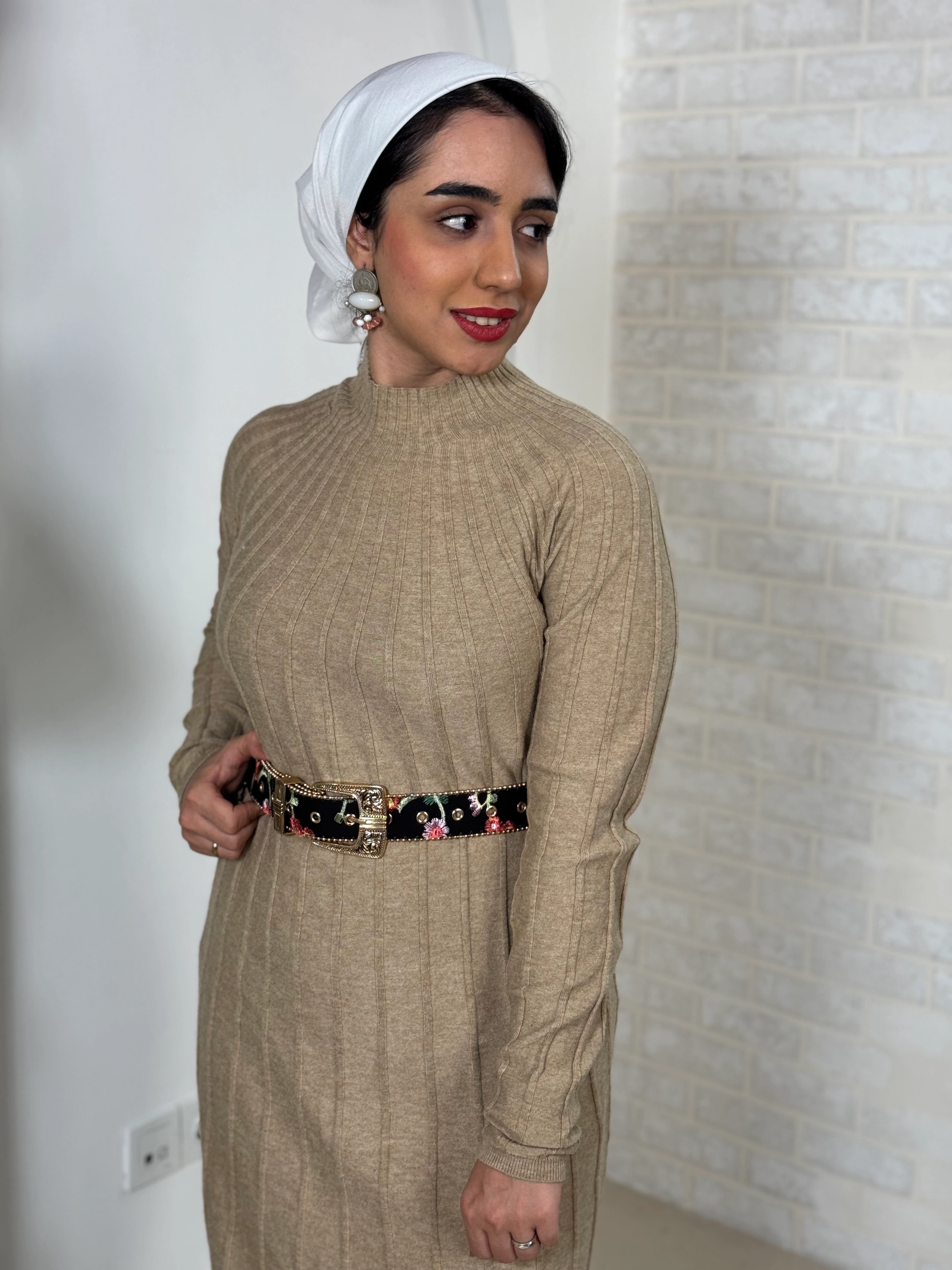 خرید کمربند ترند سال