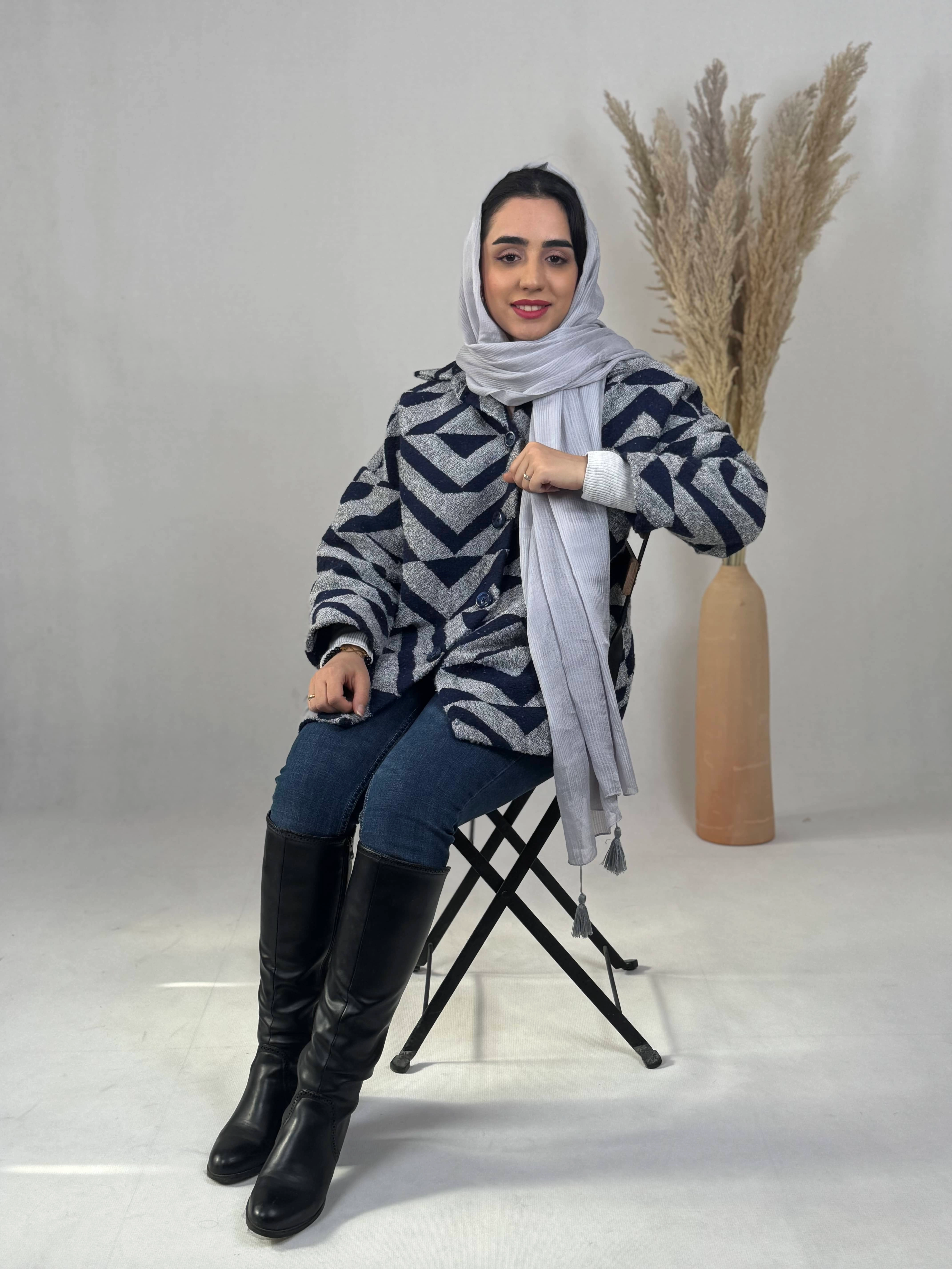 خرید شکت زنانه
