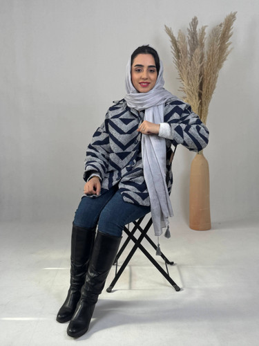 خرید شکت زنانه