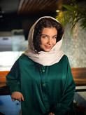 تنخور شومیز ساتن سیلک سبک و خنک و ترند