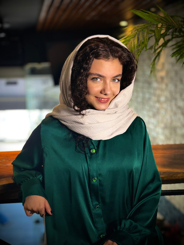 تنخور شومیز ساتن سیلک سبک و خنک و ترند