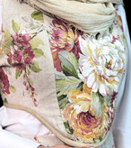 دیتیل کراپ ملیکاشاپ