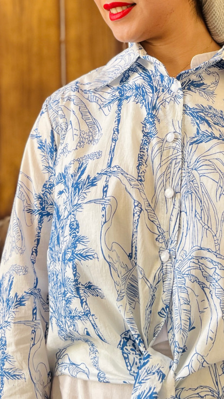 خرید و فروش شومیز طرح دیور